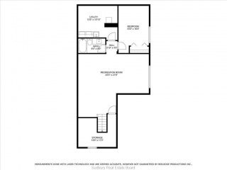 178 Eclipse Court, Sudbury Ontario