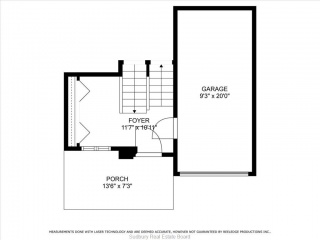 178 Eclipse Court, Sudbury Ontario