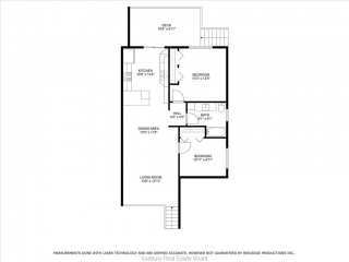 178 Eclipse Court, Sudbury Ontario
