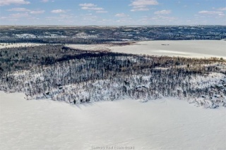 lot 12 whitewater, Azilda Ontario, Canada