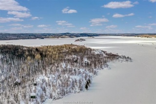 lot 12 whitewater, Azilda Ontario, Canada