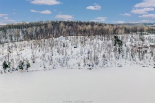 Lot 12 Whitewater, Azilda Ontario