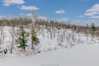 Lot 12 Whitewater, Azilda Ontario