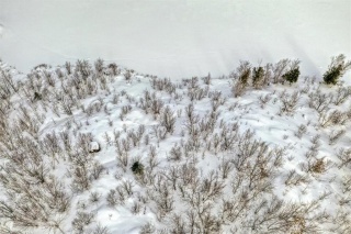 Lot 12 Whitewater, Azilda Ontario