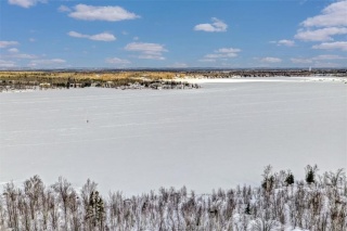 Lot 12 Whitewater, Azilda Ontario