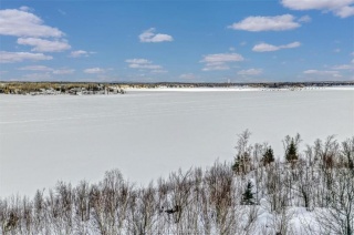 Lot 12 Whitewater, Azilda Ontario