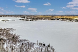 Lot 12 Whitewater, Azilda Ontario
