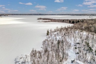 Lot 12 Whitewater, Azilda Ontario