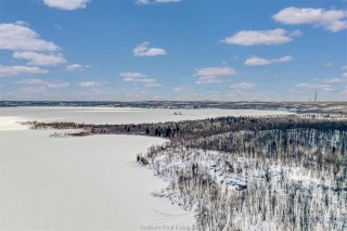 Lot 12 Whitewater, Azilda Ontario