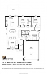 107 teravista, Sudbury Ontario, Canada