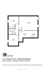 107 teravista, Sudbury Ontario, Canada