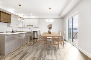 Lot 7 Teravista Street, Sudbury Ontario