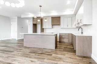 Lot 7 Teravista Street, Sudbury Ontario