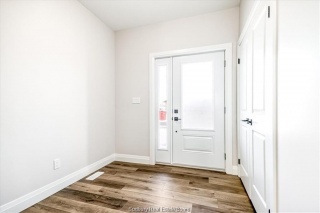 Lot 7 Teravista Street, Sudbury Ontario