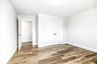 Lot 7 Teravista Street, Sudbury Ontario