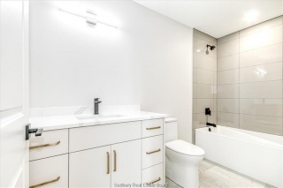 Lot 7 Teravista Street, Sudbury Ontario
