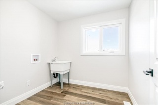 Lot 7 Teravista Street, Sudbury Ontario