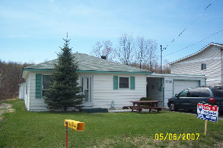 1715 HIGHWAY 69 North, Val Caron Ontario, Canada
