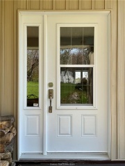 240 lake road, St. Charles Ontario, Canada