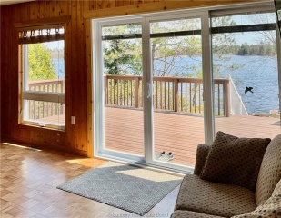 240 Lake Road, St. Charles Ontario