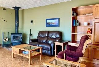 240 Lake Road, St. Charles Ontario