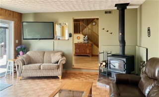 240 Lake Road, St. Charles Ontario