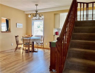 240 Lake Road, St. Charles Ontario