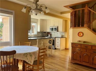240 Lake Road, St. Charles Ontario