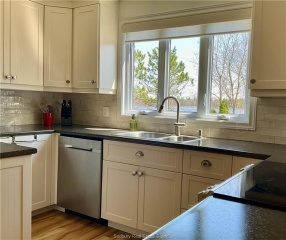 240 Lake Road, St. Charles Ontario