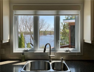 240 Lake Road, St. Charles Ontario