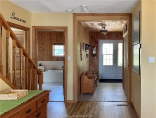 240 Lake Road, St. Charles Ontario