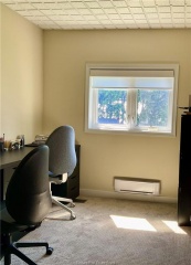 240 Lake Road, St. Charles Ontario