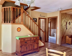 240 Lake Road, St. Charles Ontario