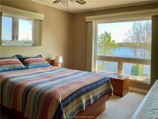 240 Lake Road, St. Charles Ontario