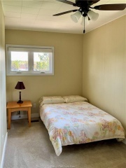 240 Lake Road, St. Charles Ontario