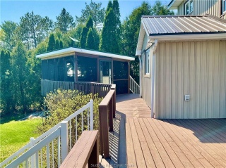 240 Lake Road, St. Charles Ontario