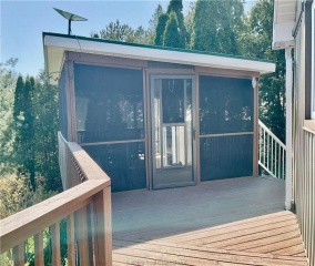 240 Lake Road, St. Charles Ontario