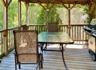 240 Lake Road, St. Charles Ontario