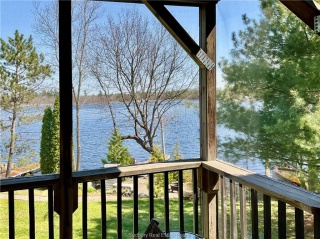 240 Lake Road, St. Charles Ontario