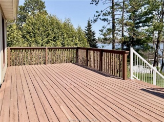 240 Lake Road, St. Charles Ontario