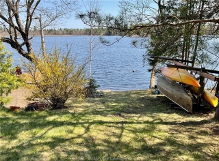 240 Lake Road, St. Charles Ontario