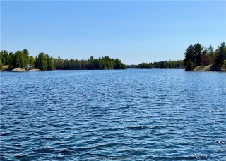 240 Lake Road, St. Charles Ontario