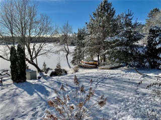 240 Lake Road, St. Charles Ontario