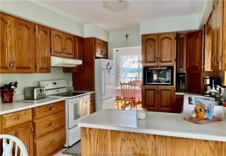 15 Gauthier, Alban Ontario