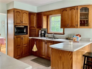 15 Gauthier, Alban Ontario
