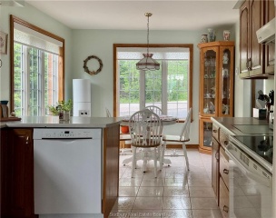 15 Gauthier, Alban Ontario