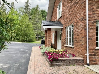 15 Gauthier, Alban Ontario