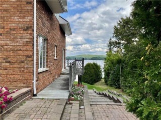 15 Gauthier, Alban Ontario
