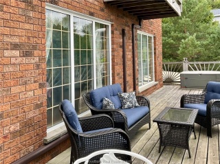 15 Gauthier, Alban Ontario
