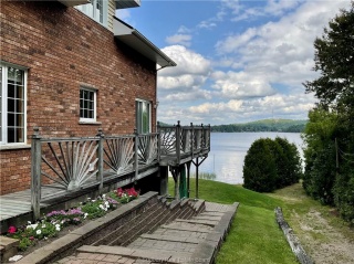 15 Gauthier, Alban Ontario
